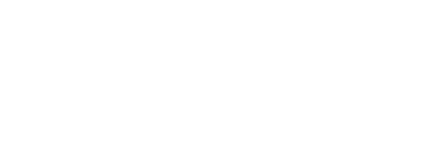 Enjoy the Show, Plan Your Visit