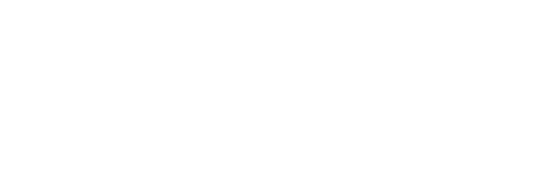 Get Involved, Sponsorships