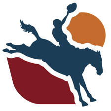 Arcadia Rodeo logo