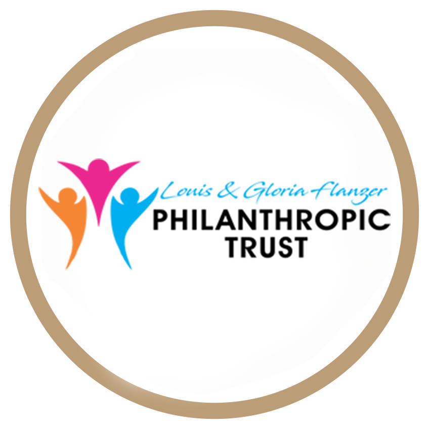Louis & Gloria Flanzer Philanthropic Trust